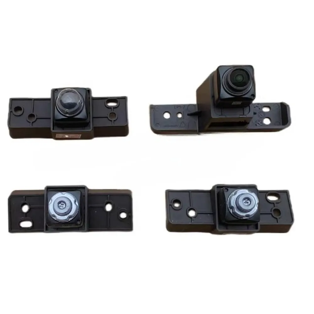 8021020TB01 Genuine Front Rear Camera for Leapmotor C11  C01 T03 S01 C10 Surround View Cameras 8021020CA01