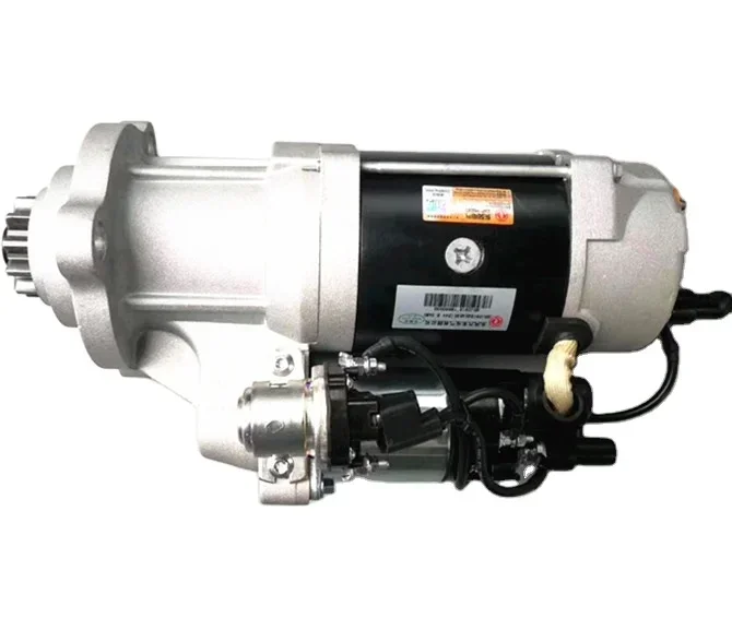 Engine Parts Isz 24… - image