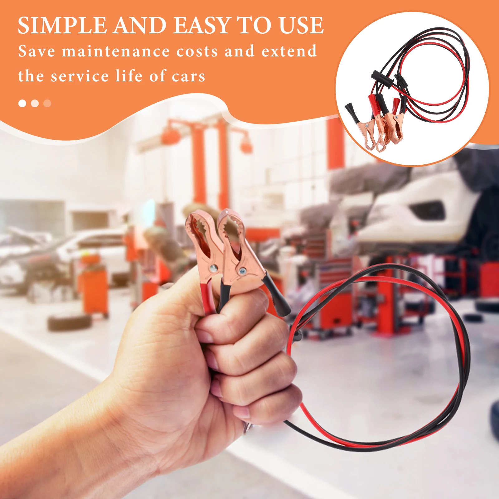 

2pcs Injector Cleaner Kit Fuel System Cleaning Tools Car Injector Tool Rubber Adapter Detergent Kit Engine Care Enhance