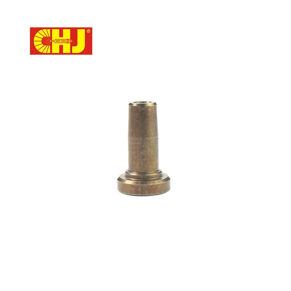 CHJ Common Rail Control Valve Cap 316 Popularly Used in Auto Parts Engine
