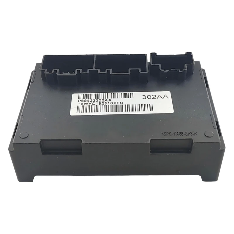 U13C Quality Transfer Case Part Vehicle Component Weather Resistant ABS Build