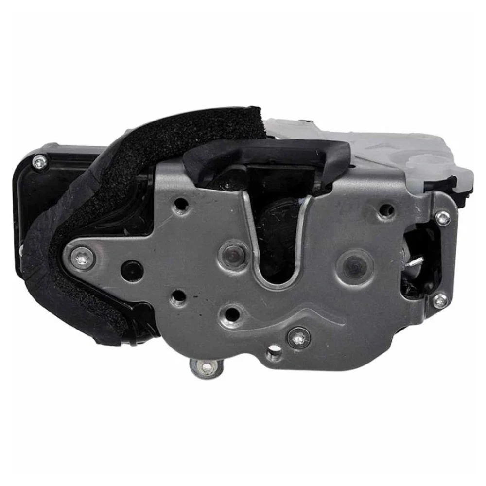 

Front Left Door Lock Actuator Compatible with Chevrolet Cruze Buick LaCrosse Cadillac SRX, OEM 931-910 13503738 13577966 1357825