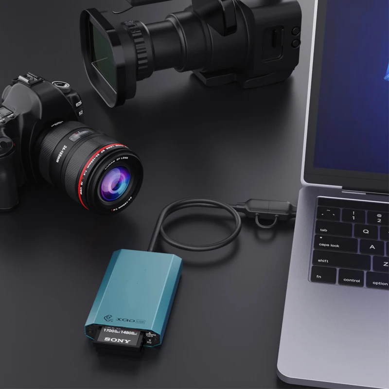 Usb-разветвитель с функцией подключения и воспроизведения