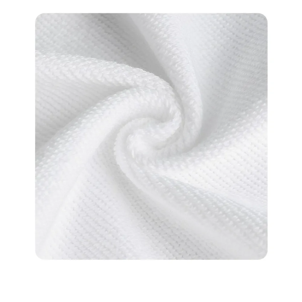 سويت شيرت بقلنسوة لكل من الرجال والنساء، قميص خريفي عصري فضفاض عالي الجودة بلون سادة #6