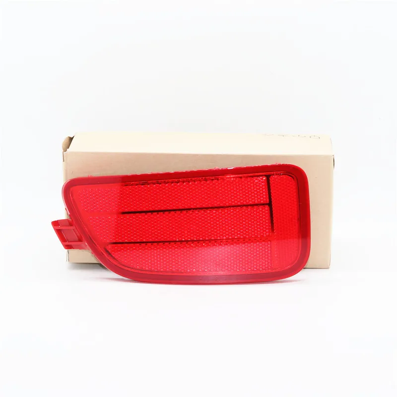 

924512K500 924522K500 Rear Bumper Reflector 1pc For Kia Soul 2012 2013