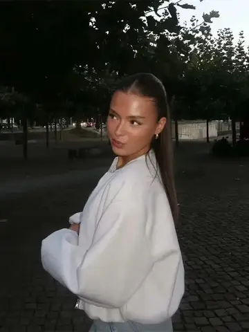 10 best sales ज़ारा मोंट - №2