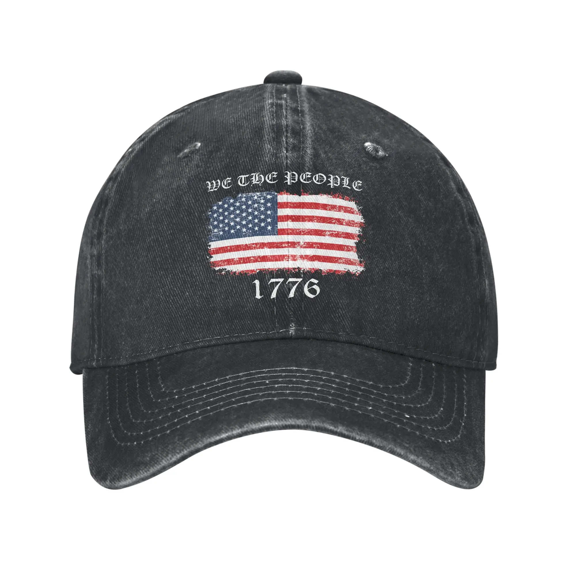 bone-de-beisebol-personalizado-com-a-bandeira-dos-eua-ajustavel-unissex-para-mulheres-e-homens-orgulho-americano-patriotico-chapeu-de-verao