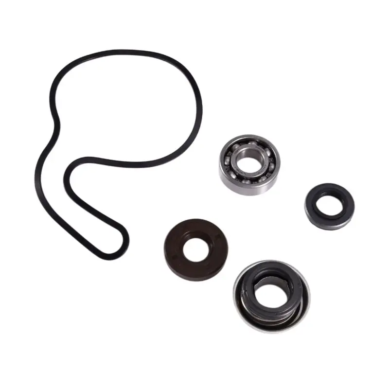 kit-de-reconstruccion-de-sellos-de-cojinete-de-bomba-de-agua-aef3-para-polaris-sportsman-700-800-ranger-700-800-rzr-800-3610075