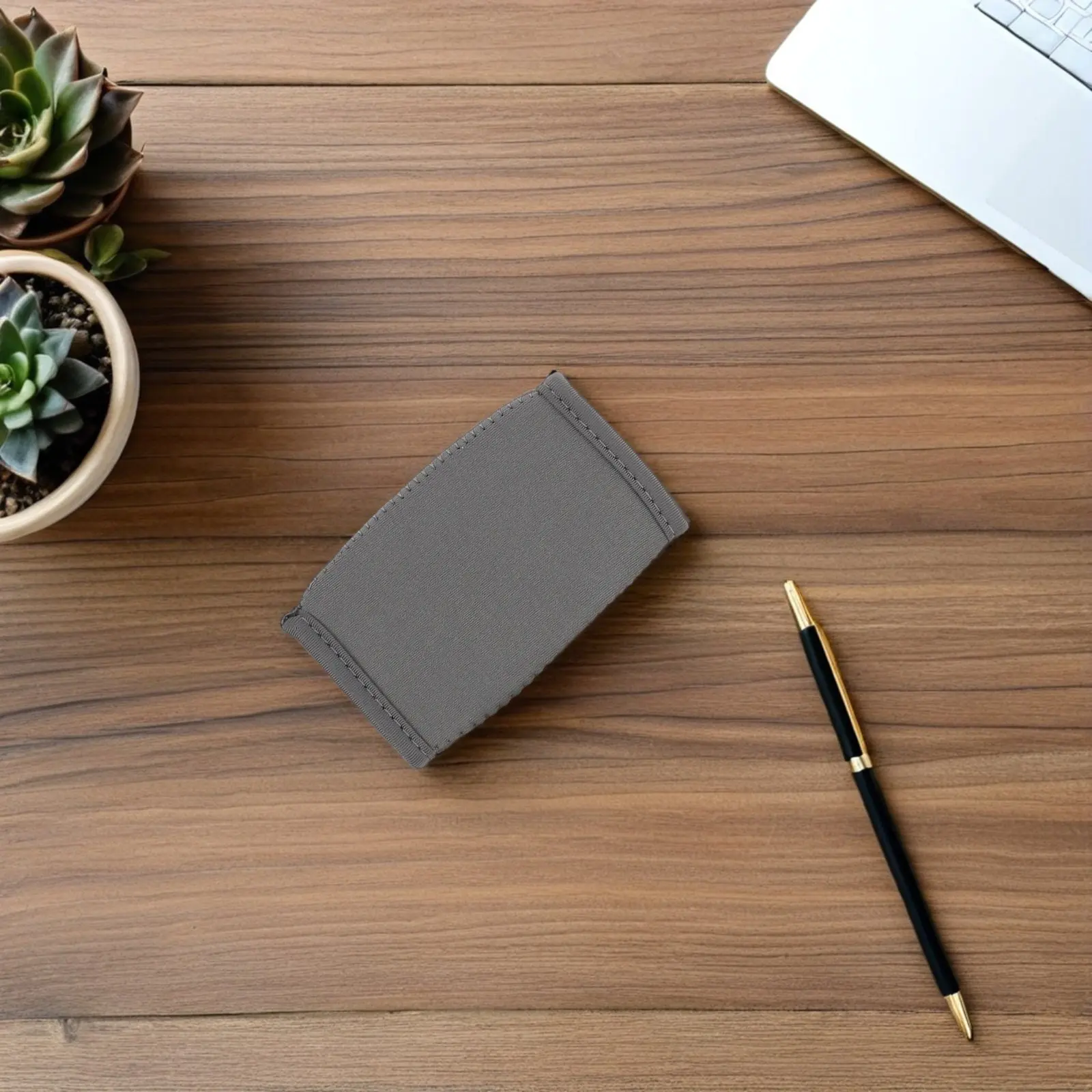 

Комплект из 4 защитных накладок на подбородок для футбола, амортизирующие, с мягкой подкладкой, легко поддающиеся замене, для хоккея и лыжного спорта