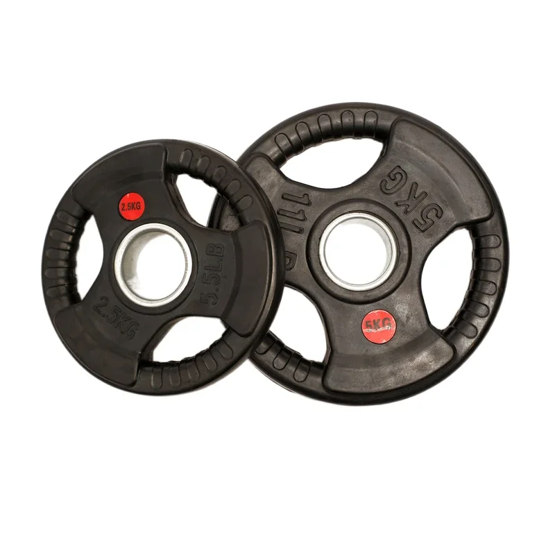 nouveau-produit-disques-de-poids-multifonctionnels-en-caoutchouc-moule-standard-pour-halteres-en-livres-pour-la-musculation