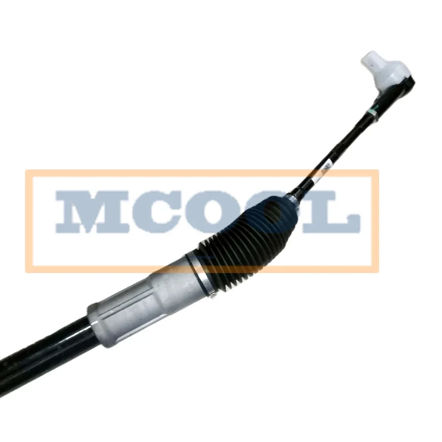 FOR New Power Steering Rack Car Brilliance V5 Turbo Modelo 2013 Car Steering Gear ASSY - Image 6