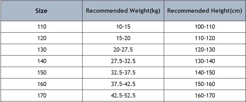 Jupes à volants en velours café pour enfants, robe de danse moderne, spectacle de compétition, Costume de danse Standard National pour filles