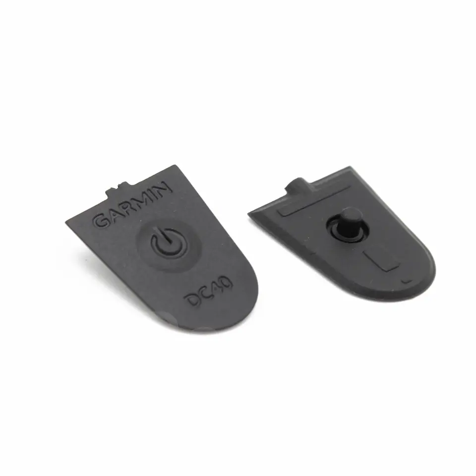 GARMIN DC40 ガーミンアストロ 首輪 ガーミン DC40 首輪交換スイッチ