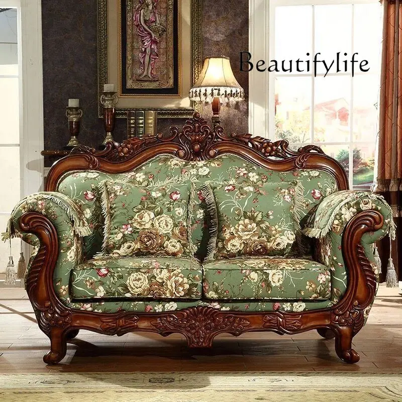 X مصمم أرائك غرفة المعيشة الأوروبية الحد الأدنى صالات الشمال الأرائك كرسي مزدوج مصمم Canape صالون الأثاث المنزلي