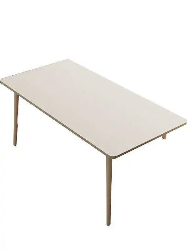 Cream Wind Rock Sla…