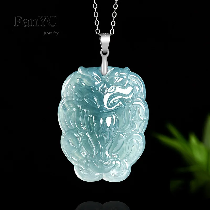 colgante-de-zorra-de-nueve-colas-de-jadeita-azul-natural-de-grado-a-exquisitamente-tallado-a-mano-elegante-collar-de-jade-tipo-hielo-regalo-para-mujer