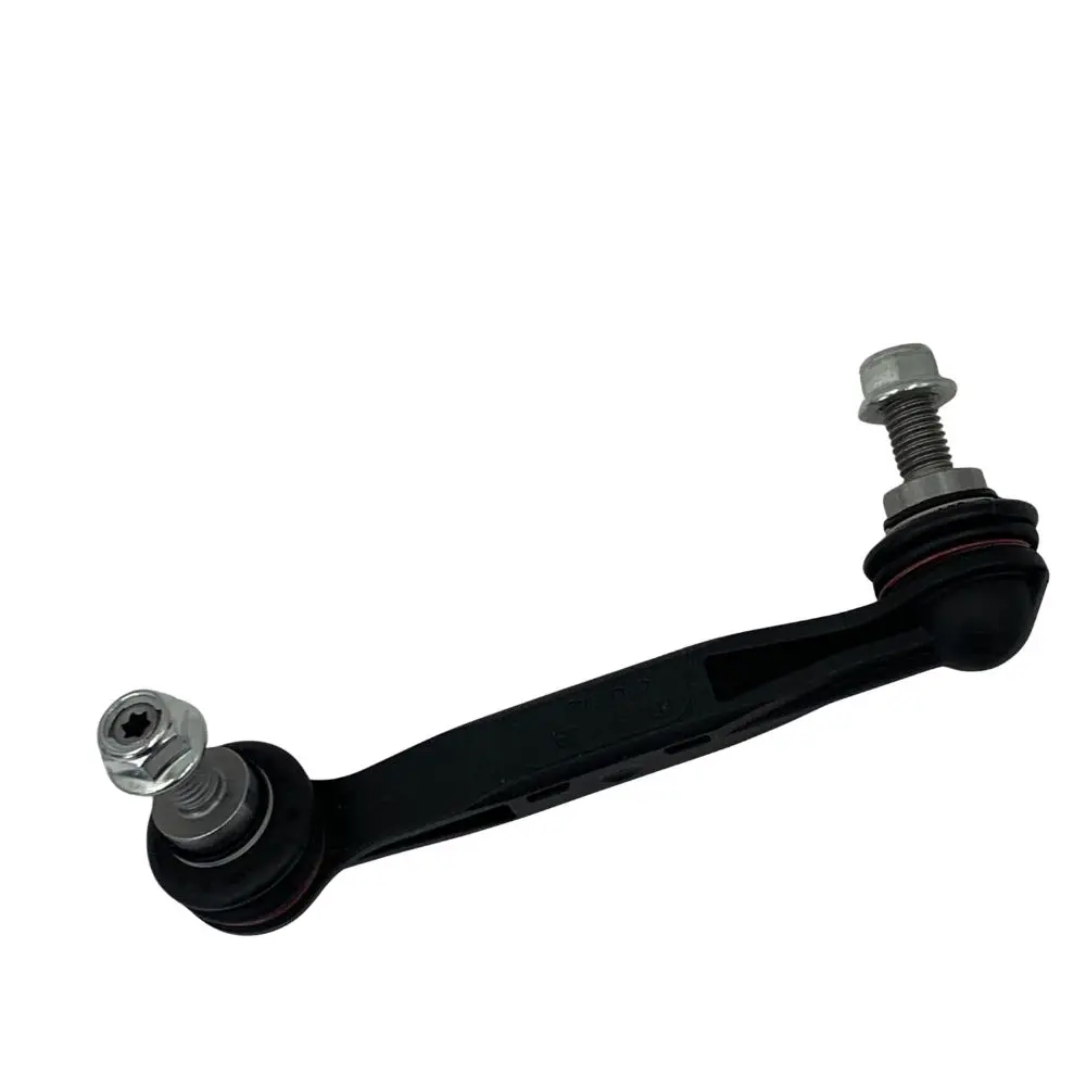 

ZOOMKEY Fit For Rear Suspension Sway Bar End Link Swing Support RH Passenger Side for F22 F30 33506785608 K750677 MS108186