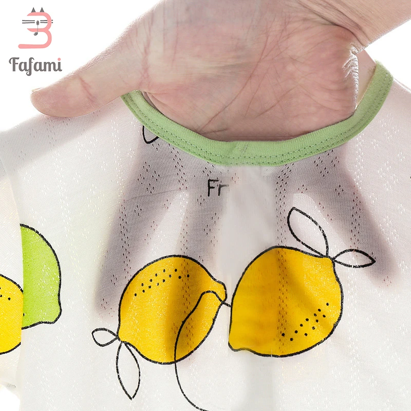 Pack of 2 Baby Clothes New Born Babies Overalls Boy Girl Rompers One Piece Bodysuit for Newborns Summer Cotton Modal Jumpsuit