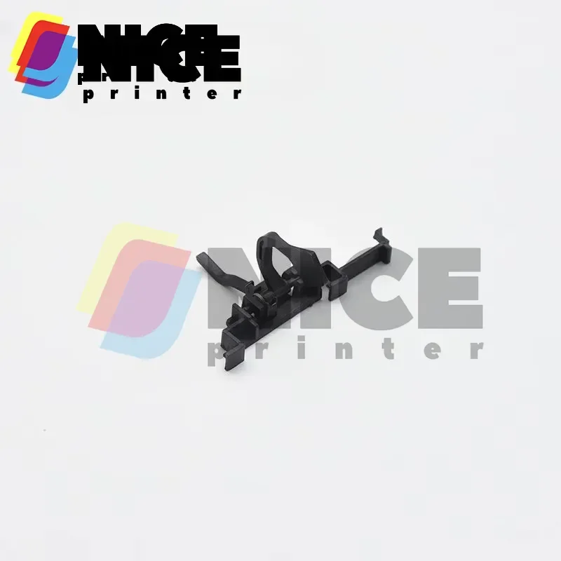 1PC  JC72-00987A Fuser Exit Actuator support for Samsung ML1520 ML1710 ML1740 ML1750 SCX4016 SCX4100 SCX4116 SCX4200 SF560 SF565