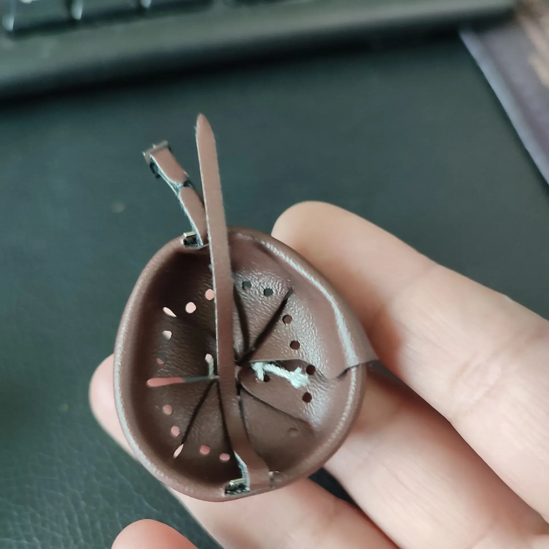 1/6 스케일 액션 피규어 군인 헬멧 커버 무릎 보호대 수갑 액세서리 12인치 헤드스컬프 바디 모델 수집가용