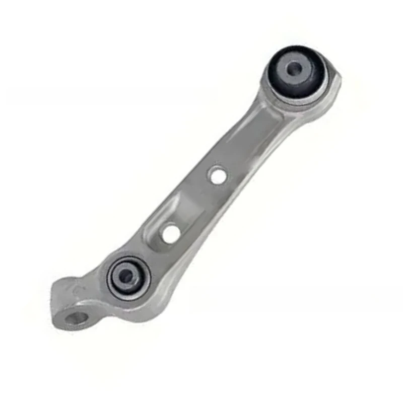 brazo-oscilante-inferior-de-piezas-automotrices-31126850606-31126777740-31126777739