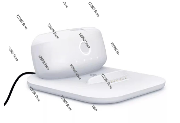 Ultra-Thin Twin Cha…