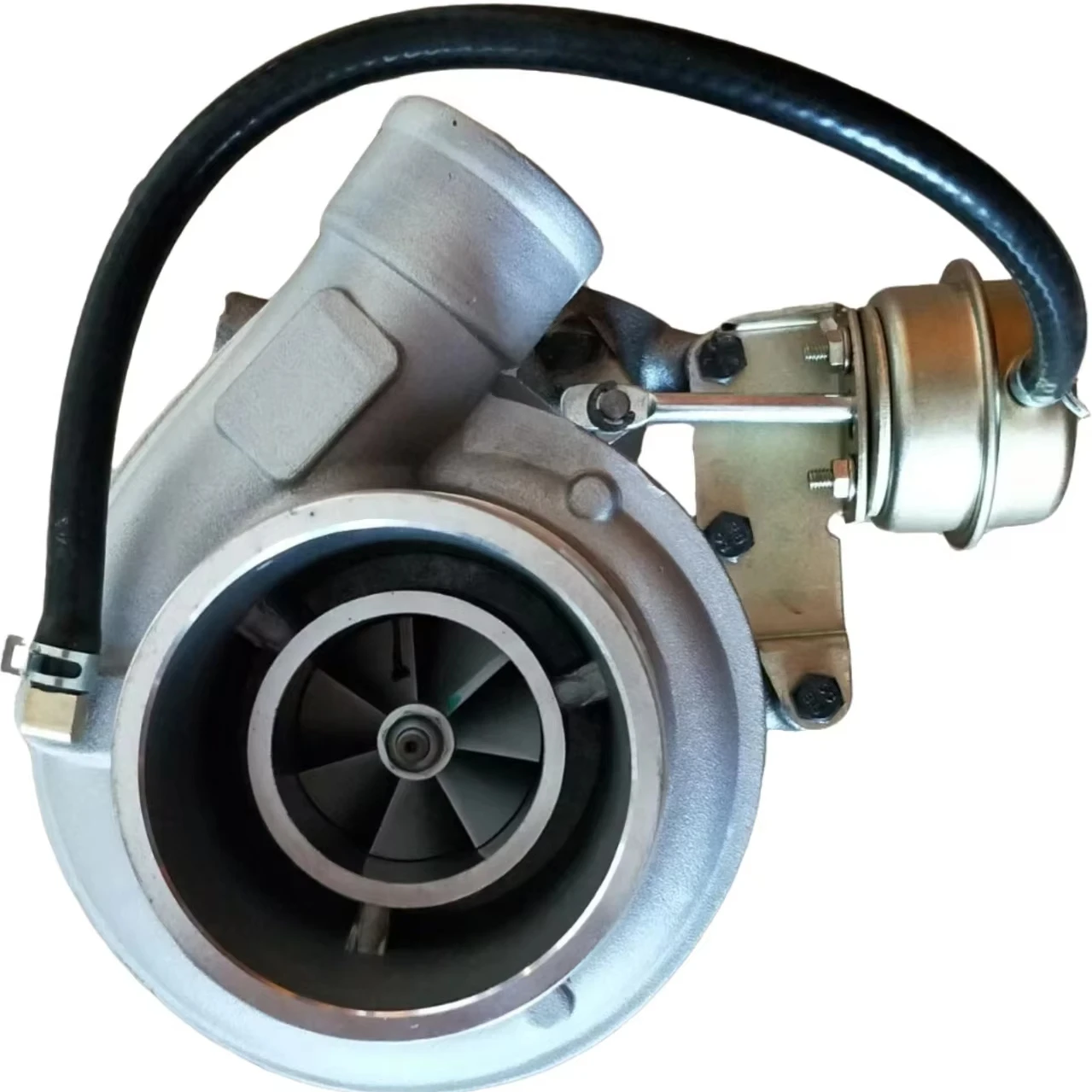 

S2EGL112 Turbo 167302 105-5059 0R6865 For Earth Moving 950F Loader With 3116 Engine