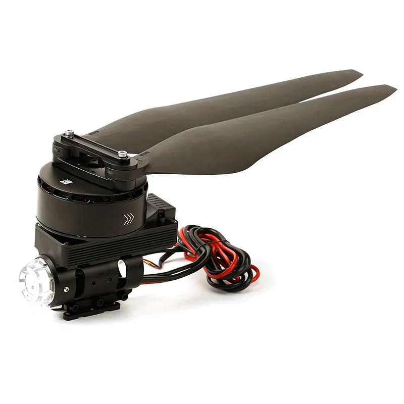 

НОВАЯ система питания двигателей X9 Max, 120 А, ESC, максимальная нагрузка 15 кг для DIY, 20 л/25 л, мультироторный сельскохозяйственный опрыскиватель, дрон-один