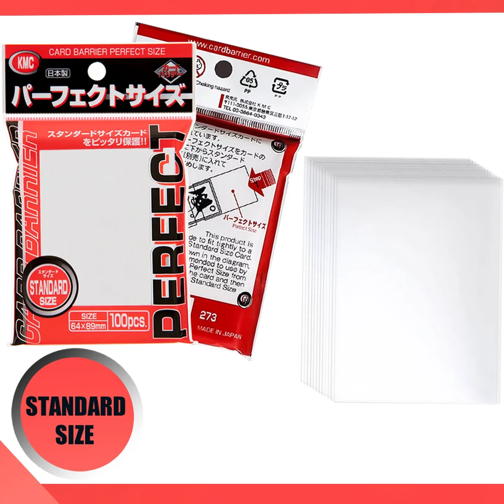 Card sleeves 64x89-AliExpress Card sleeves 64x89-AliExpress