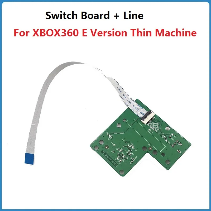 5-pcs-original-lidar-com-porta-de-carregamento-para-ps5-lidar-com-type-c-playstation-5-interface-de-alimentacao-soquete-de-carregamento