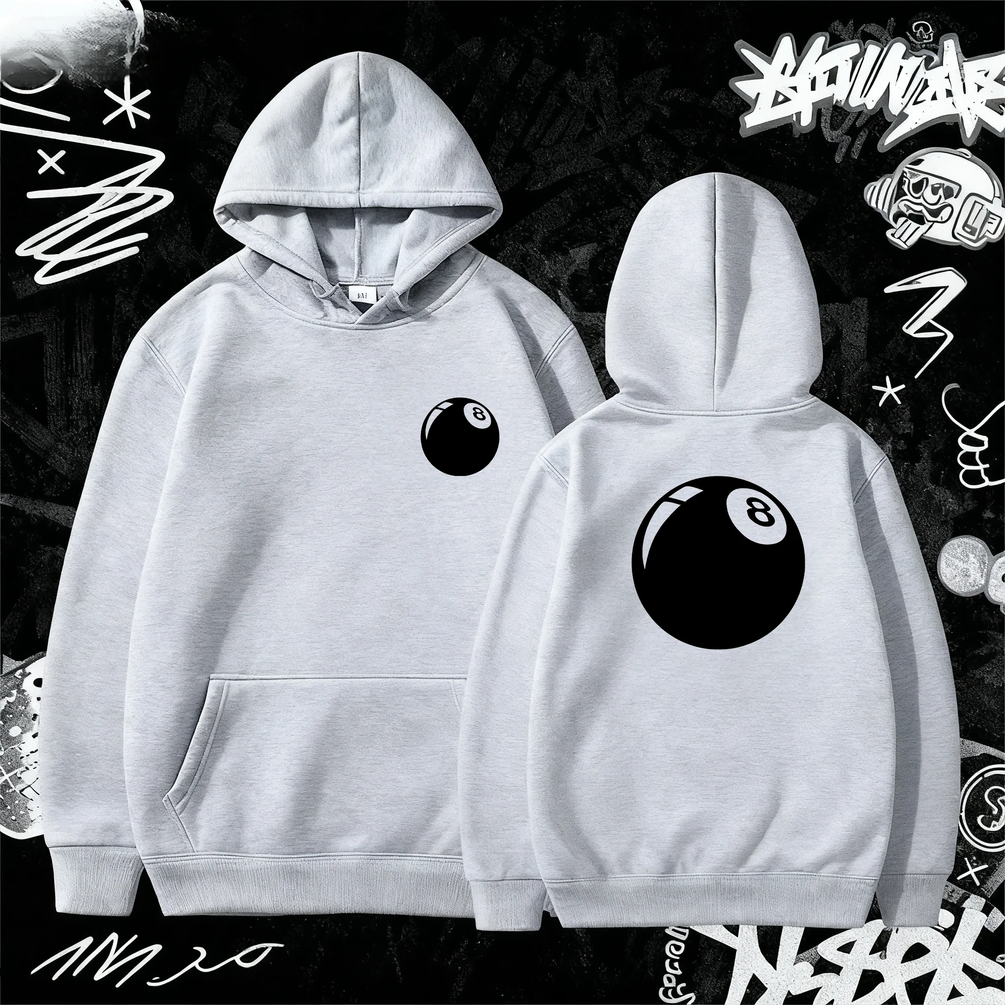 

Мужские повседневные брюки, спортивные брюки для осени и зимы, мужские спортивные брюки для бега, спортивные брюки, модные однотонные спортивные брюки.