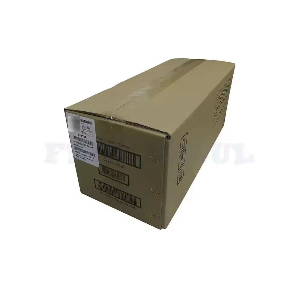 

Original New Fuser Unit for HP M712 M725 CF254A