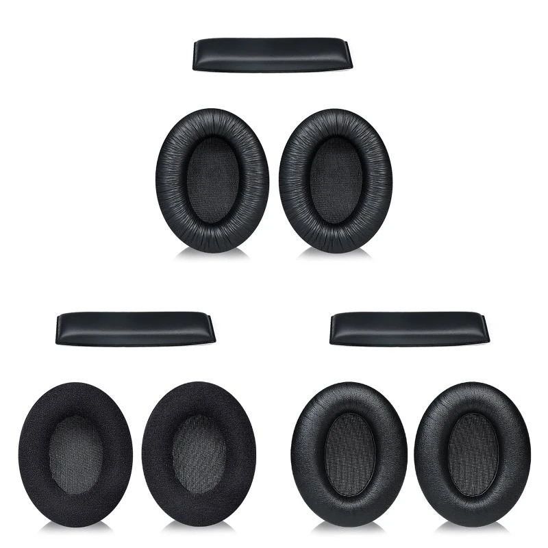 substituicao-de-espuma-de-memoria-macia-esponja-earpads-almofada-bandana-cabeca-feixe-para-sennheiser-hd200-pro-fone-de-ouvido-almofadas