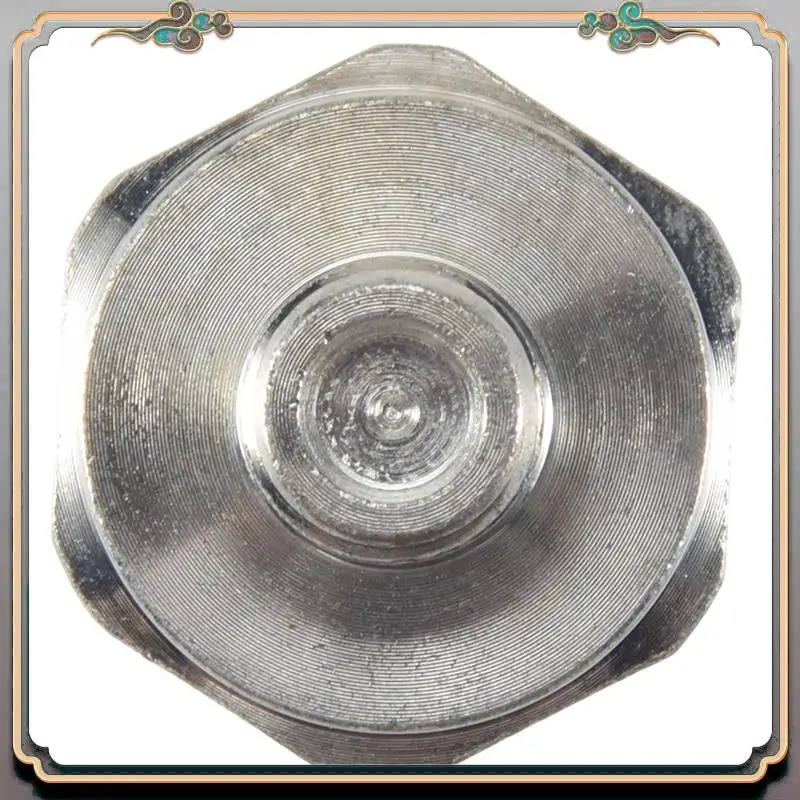 

Надежный детонационный датчик 89615-12090 для TOYOTA Camry 1999-2003 для Solara 2001-2004 для Highlander 2001-2005 для LEXUS IS300