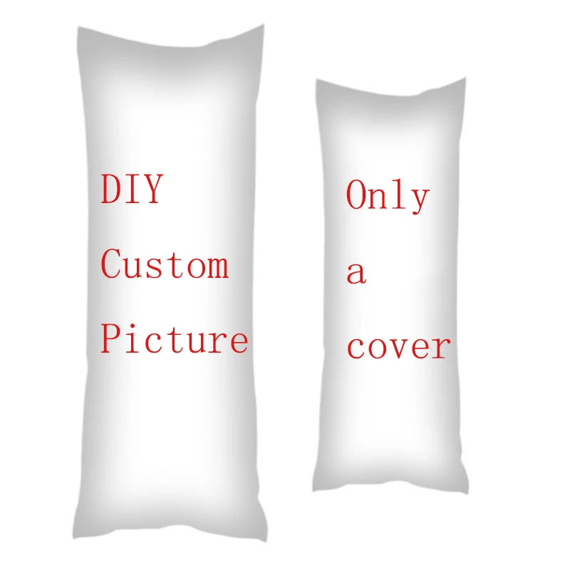 #17 Latest Throw Pillows Offers