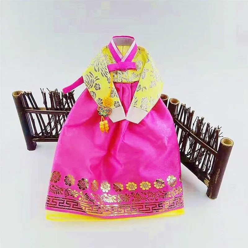 Korean Princess Skirt Style Wine Bottle Cover Red Wine Decoration Korean Cloth Art Home Wine Cabinet Decoration Dust Cover ZD909