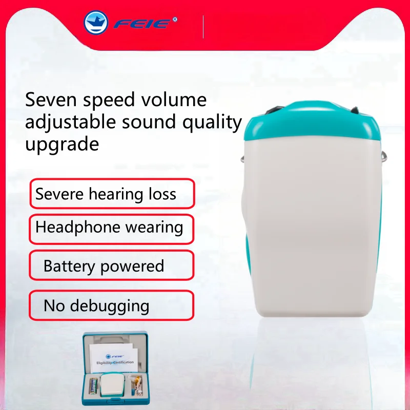 convenient-wired-high-power-hearing-aid-for-the-elderly-volume-amplifier-5-levels-of-adjustable-volume-no-need-to-charge