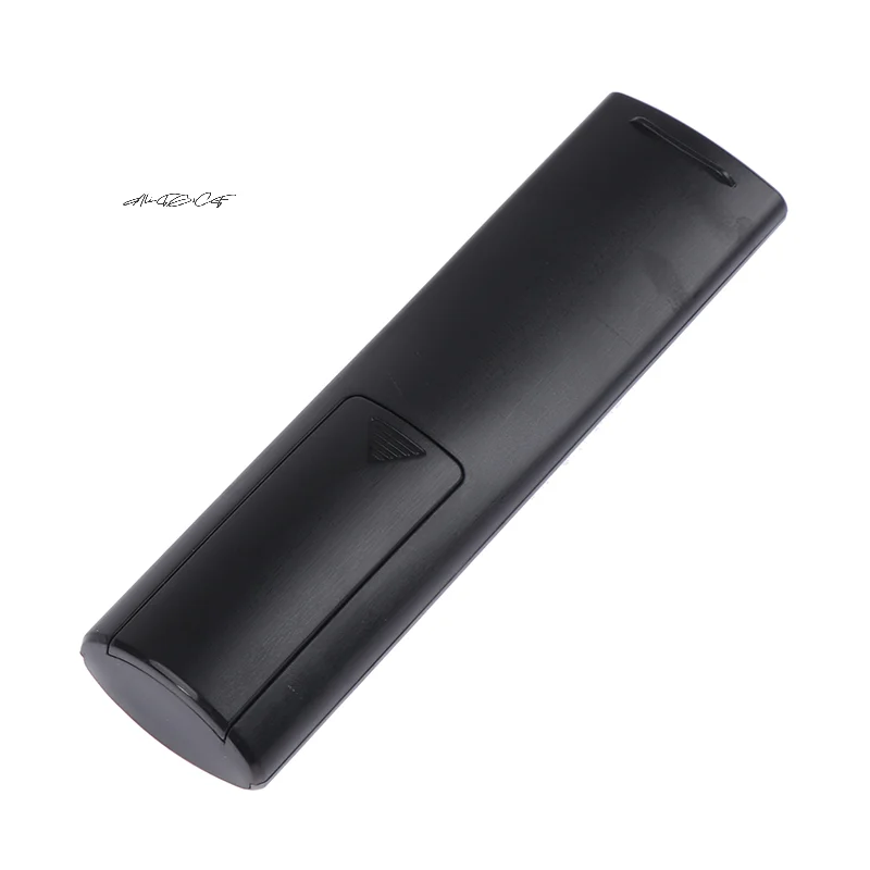 Universal Smart TV Remote Control AKB75095308 Compatible with 43UJ6309 - Replacement IR Control for Electronics