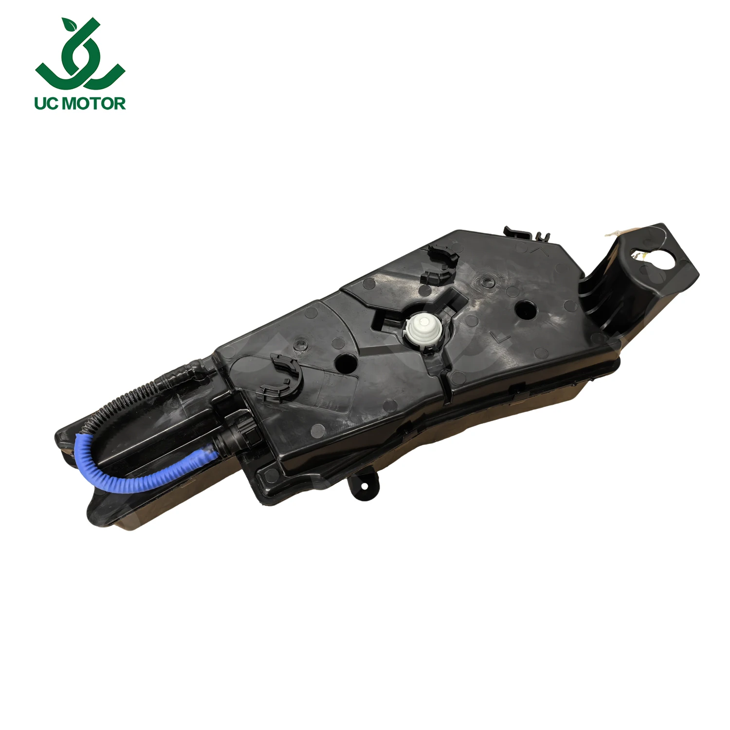 FAP Fuel Additive Eolys Tank / DPF Pump OE No. 9672419980 Car Accessories for  Passenger Cars
