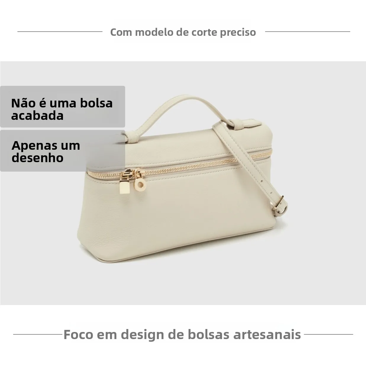 molde-de-papel-para-bolsa-de-couro-artesanal-diy-com-bolso-extra-19-servico-de-design-personalizado-em-couro-bovino-tamanho