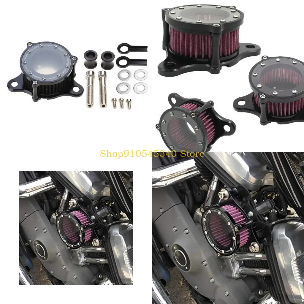 filtro-aire-repuesto-para-sistema-admision-motocicleta-u2ja-filtro-aire-para-xl883-xl1200-1991-2021