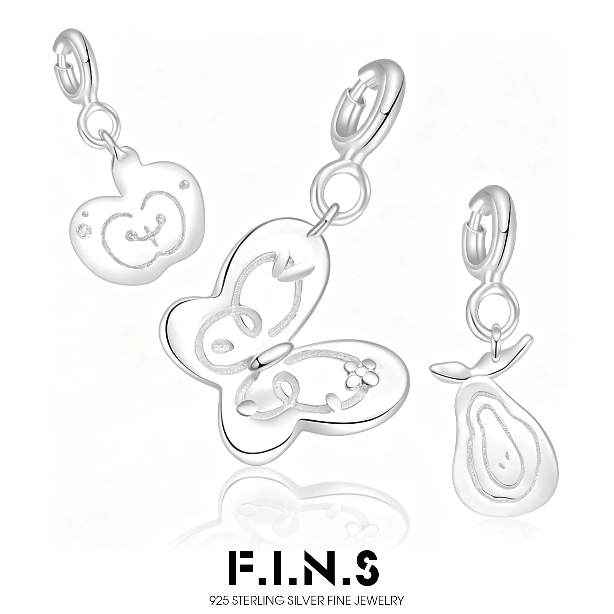 pingentes-de-prata-esterlina-925-genuina-fins-em-formato-de-maca-pera-e-borboleta-para-colares-pulseiras-e-berloques-–-ideal-para-joias-festas-micangas-e-presentes-finos-diy