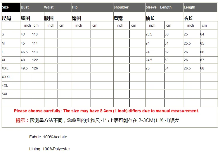 الراقية معطف الشتاء الدافئ السنة الصينية الجديدة خلات المرأة معطف فضفاض أنيق التطريز الزهور S-XXL