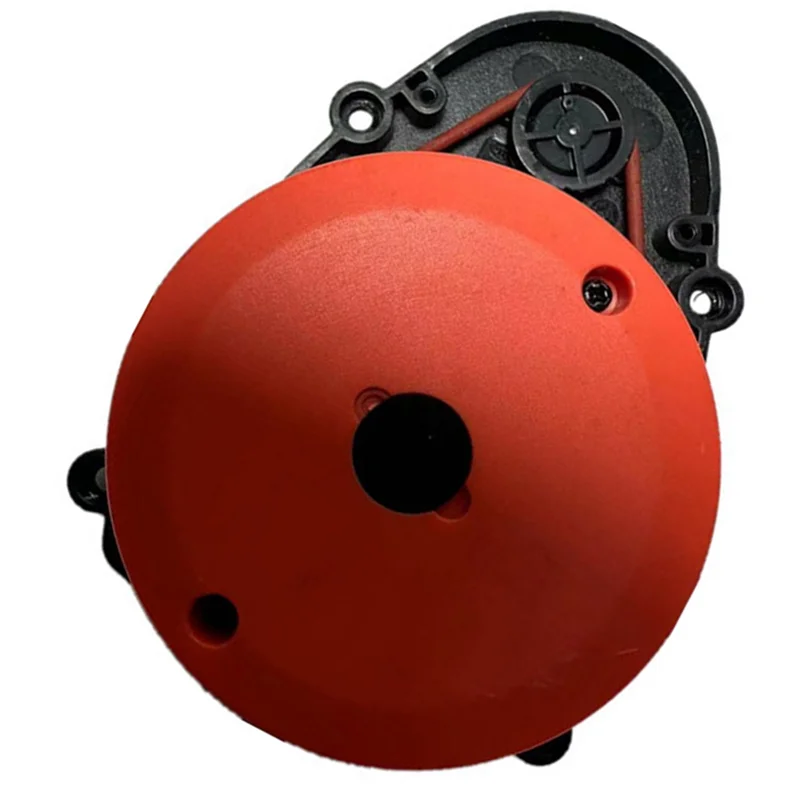 N02R-Distance Sensor LDS Sensor For Vacuum Cleaner Parts LDS Lidar Replacement Accessories