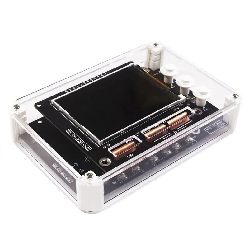 Product photo 3