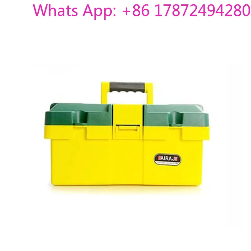 0728 Model Nozzle IPX3 IPX4 Waterproof Performance Testing Instrument