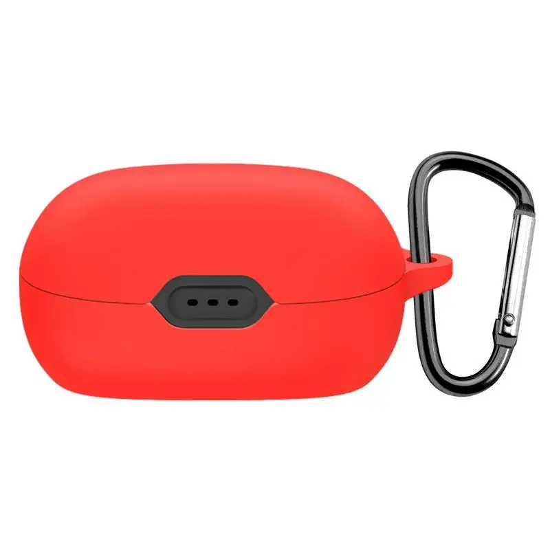 For AnkerSoundcore Life Note 3 Washable Protect Cover Lightweight Case Impact-resistant Waterproof Sleeve