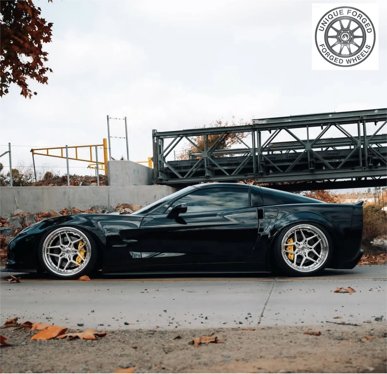 

Кованые легкосплавные диски 23, 24, 26 дюймов 5*130 для гоночных и дрэг-рейсинговых автомобилей, моноблок