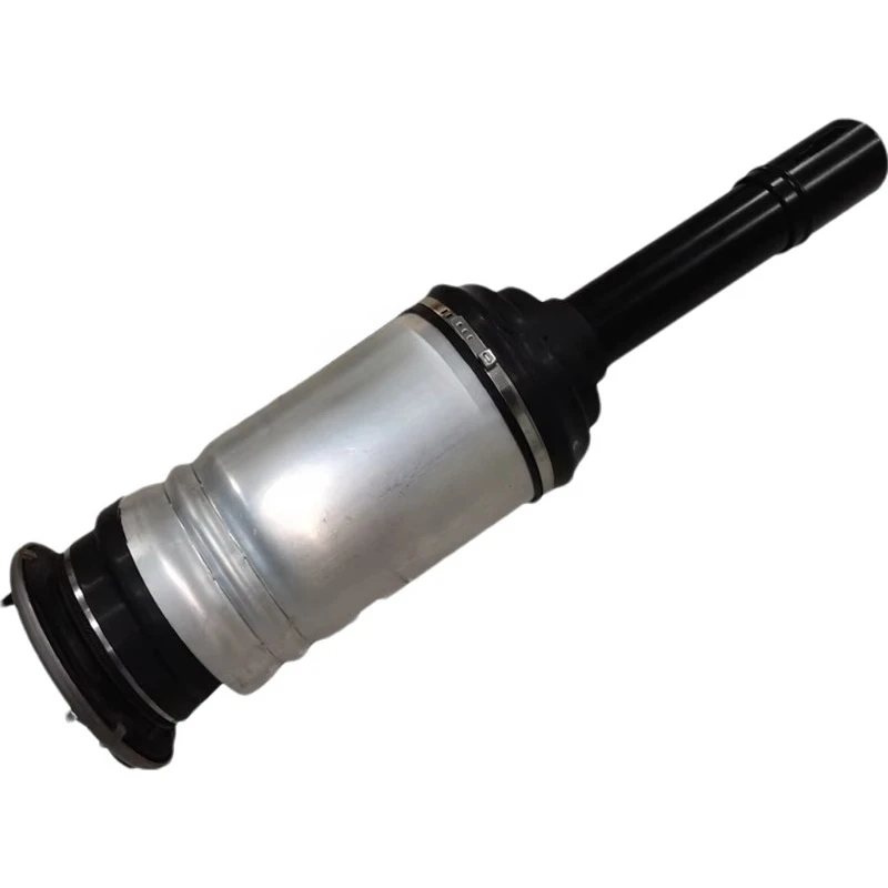 

Front Air Suspension Strut Shock Absorber for Land Rover Range Rover Velar L560 LR148863 LR090609