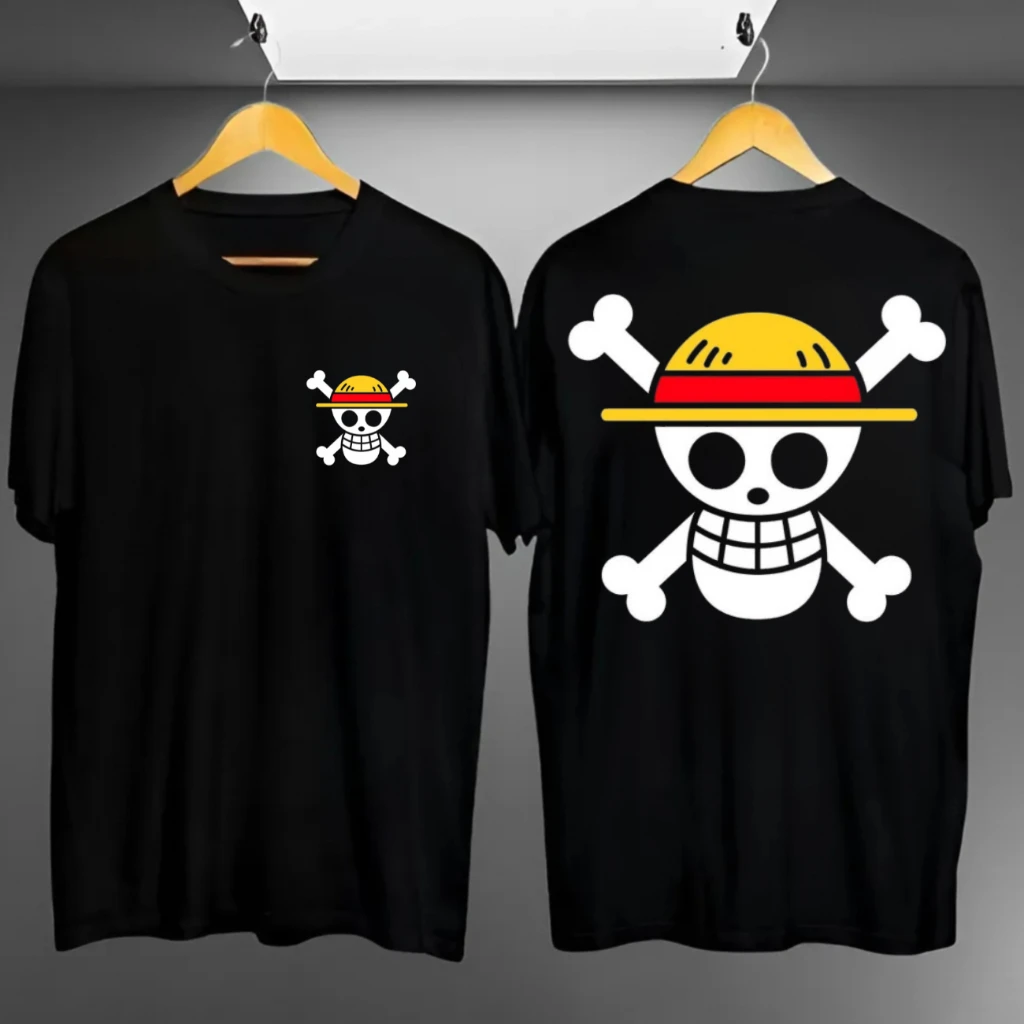 Chemise à manches courtes pour hommes et femmes, Anime japonais, meilleure vente, haut d'été, nouvelle mode rétro, Streetwear pour hommes et femmes